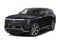 2025 Cadillac ESCALADE IQ Luxury 1