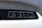 2025 Cadillac ESCALADE IQ Luxury 1