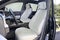 2025 Cadillac ESCALADE IQ Luxury 1