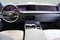 2025 Cadillac ESCALADE IQ Luxury 1