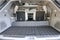 2025 Cadillac ESCALADE IQ Luxury 1