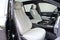 2025 Cadillac ESCALADE IQ Luxury 1