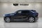 2025 Cadillac ESCALADE IQ Luxury 1