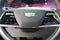 2025 Cadillac ESCALADE IQ Luxury 1
