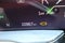 2025 Cadillac ESCALADE IQ Luxury 1