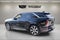 2025 Cadillac ESCALADE IQ Luxury 1