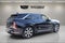 2025 Cadillac ESCALADE IQ Luxury 1