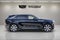 2025 Cadillac ESCALADE IQ Luxury 1