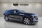 2025 Cadillac ESCALADE IQ Luxury 1