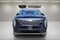 2025 Cadillac ESCALADE IQ Luxury 1