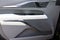 2025 Cadillac ESCALADE IQ Luxury 1