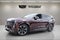 2025 Cadillac ESCALADE IQ Sport 1