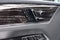 2025 Cadillac ESCALADE IQ Sport 1