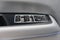 2025 Cadillac ESCALADE IQ Sport 1