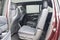 2025 Cadillac ESCALADE IQ Sport 1