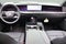 2025 Cadillac ESCALADE IQ Sport 1