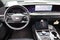 2025 Cadillac ESCALADE IQ Sport 1
