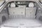 2025 Cadillac ESCALADE IQ Sport 1