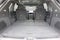 2025 Cadillac ESCALADE IQ Sport 1