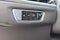 2025 Cadillac ESCALADE IQ Sport 1