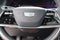 2025 Cadillac ESCALADE IQ Sport 1