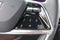 2025 Cadillac ESCALADE IQ Sport 1