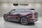 2025 Cadillac ESCALADE IQ Sport 1