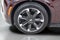 2025 Cadillac ESCALADE IQ Sport 1