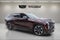 2025 Cadillac ESCALADE IQ Sport 1