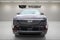 2025 Cadillac ESCALADE IQ Sport 1