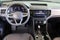 2022 Volkswagen Atlas Cross Sport 2.0T SE w/Technology