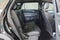 2022 Volkswagen Atlas Cross Sport 2.0T SE w/Technology