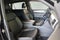 2022 Volkswagen Atlas Cross Sport 2.0T SE w/Technology