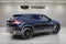 2022 Volkswagen Atlas Cross Sport 2.0T SE w/Technology