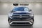2022 Volkswagen Atlas Cross Sport 2.0T SE w/Technology