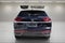 2022 Volkswagen Atlas Cross Sport 2.0T SE w/Technology