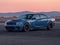 2023 Dodge Charger SRT Hellcat Widebody