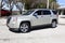 2015 GMC Terrain SLT-1