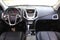 2015 GMC Terrain SLT-1