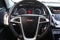 2015 GMC Terrain SLT-1