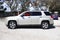 2015 GMC Terrain SLT-1