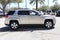 2015 GMC Terrain SLT-1