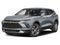 2024 Chevrolet Blazer Premier