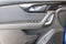 2024 Chevrolet Blazer Premier