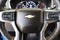 2024 Chevrolet Blazer Premier