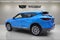 2024 Chevrolet Blazer Premier