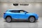 2024 Chevrolet Blazer Premier