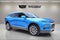 2024 Chevrolet Blazer Premier