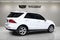 2018 Mercedes-Benz GLE GLE 350