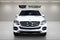 2018 Mercedes-Benz GLE GLE 350